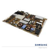 PLACA FONTE SAMSUNG UN32B6000 BN44-00293A - ORIGINAL