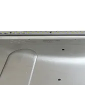 BARRA LED PANASONIC TC-39AS600B TC-39A400B TC-39AS500B V390HJ1-LE6-TREM1 | NOVA