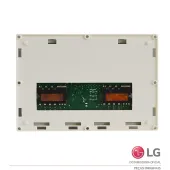 PLACA ELETRONICA CONDENSADORA LG ARUB140BT3 ARUB160BT3 EBR73910901 | ORIGINAL