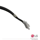 PLACA FUNÇÃO BOTÃO POWER MONITOR LG 29WK600 34WK650 EBR82069108 EBR82069109  | ORIGINAL