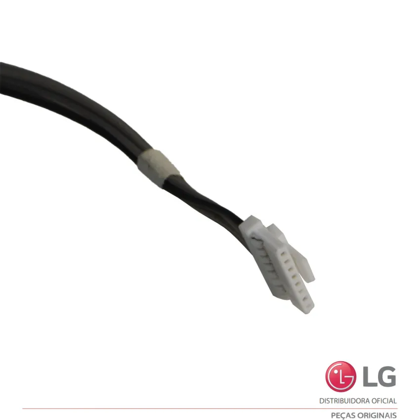 PLACA FUNÇÃO BOTÃO POWER MONITOR LG 29WK600 34WK650 EBR82069108 EBR82069109  | ORIGINAL