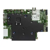 PLACA PRINCIPAL TV LG OLED65G2PSA EBU66988101 EBT66914712 CRB38681501 | ORIGINAL