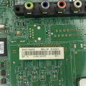 PLACA PRINCIPAL SAMSUNG UN32F4200 UN32F4200AG BN91-10940W BN41-01954B