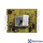 PLACA ELETRÔNICA LAVADORA ELECTROLUX LTC07 A99021902 | ORIGINAL