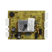 PLACA ELETRÔNICA LAVADORA ELECTROLUX LTC07 A99021902 | ORIGINAL