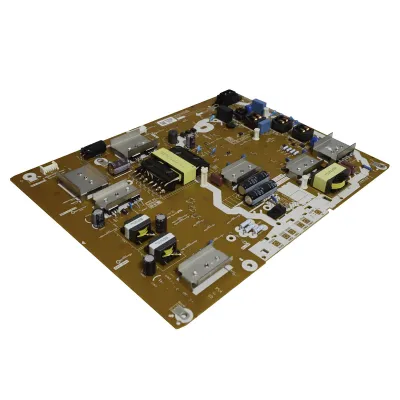 PLACA FONTE PANASONIC TC-55EX600B 55EX600B TNPA6376