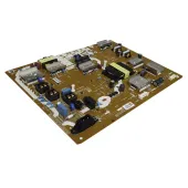 PLACA FONTE PANASONIC TC-55EX600B 55EX600B TNPA6376