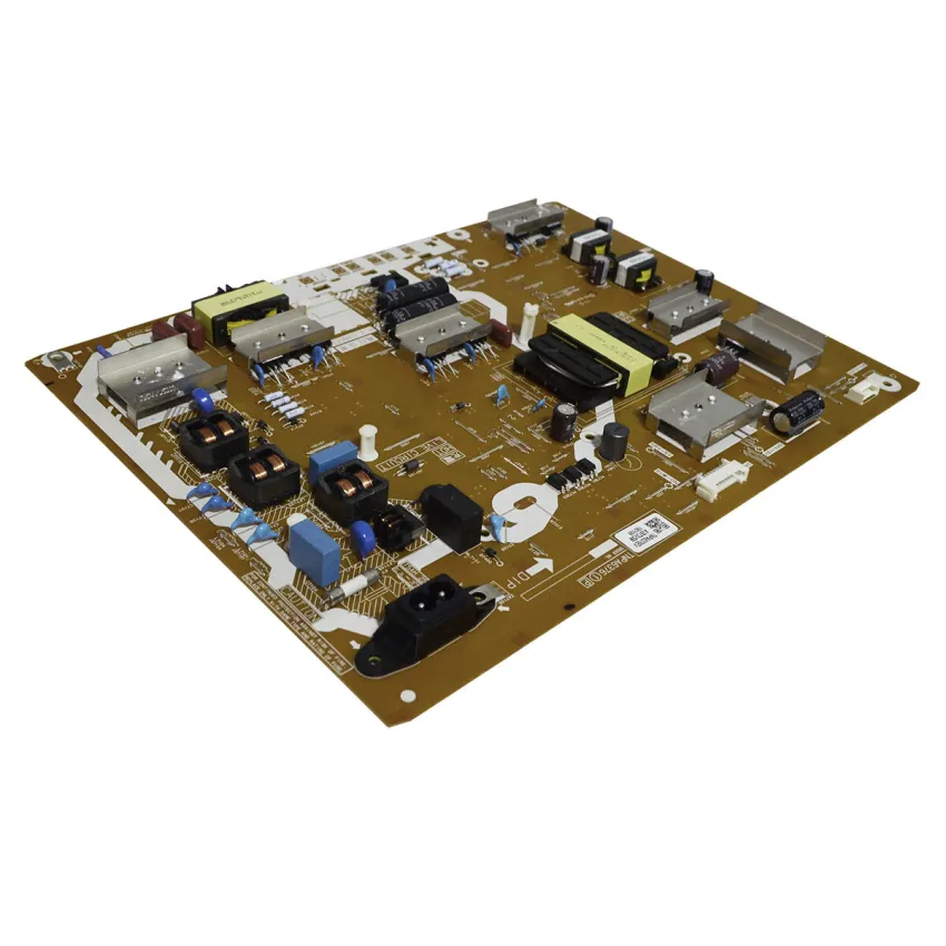 PLACA FONTE PANASONIC TC-55EX600B 55EX600B TNPA6376
