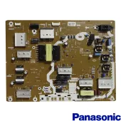 PLACA FONTE PANASONIC TC-55EX600B 55EX600B TNPA6376
