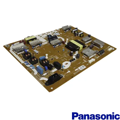 PLACA FONTE PANASONIC TC-55EX600B 55EX600B TNPA6376