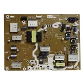 PLACA FONTE PANASONIC TC-55EX600B 55EX600B TNPA6376