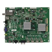 PLACA PRINCIPAL AOC LE32H158I 715G4649-M01-000-005K | NOVA