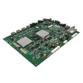 PLACA PRINCIPAL AOC LE32H158I 715G4649-M01-000-005K | NOVA
