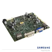 PLACA PRINCIPAL SAMSUNG 2263UW BN94-01591X BN41-00977B | ORIGINAL