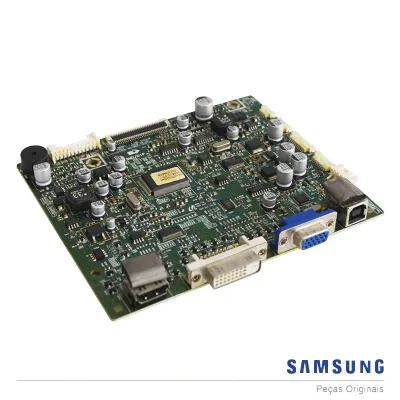 PLACA PRINCIPAL SAMSUNG 2263UW BN94-01591X BN41-00977B | ORIGINAL