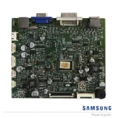 PLACA PRINCIPAL SAMSUNG 2263UW BN94-01591X BN41-00977B | ORIGINAL