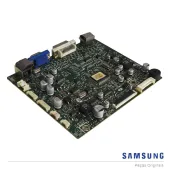 PLACA PRINCIPAL SAMSUNG 2263UW BN94-01591X BN41-00977B | ORIGINAL