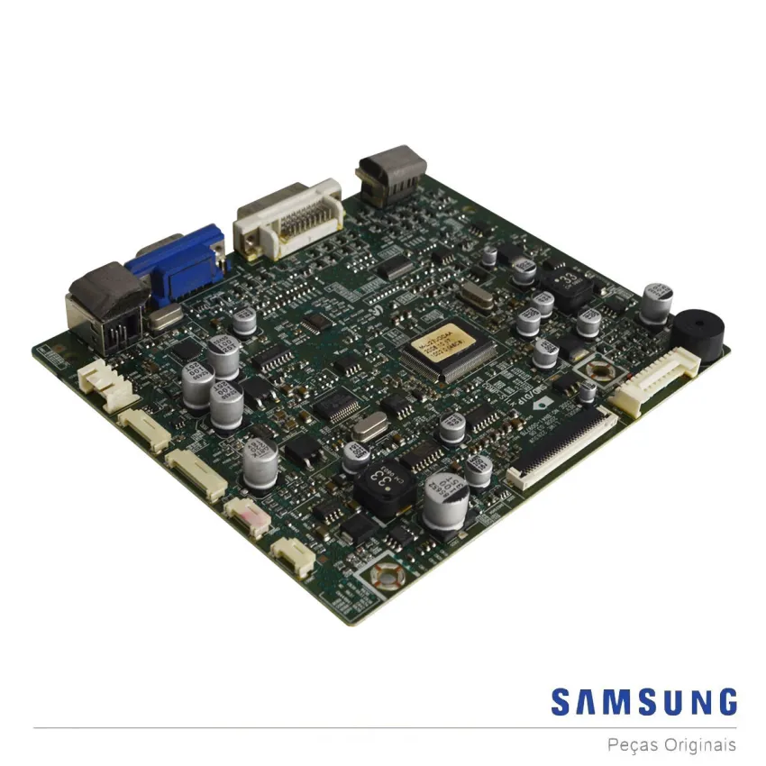 PLACA PRINCIPAL SAMSUNG 2263UW BN94-01591X BN41-00977B | ORIGINAL