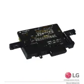 PLACA SENSOR LG 42LM6400 42LM6700 42LM7600 47LM6700 47LM7600 55LM7600 55LM9600 EBR74560901 LM66_76_96 | NOVO