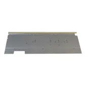 BARRAMENTO DE LED PHILIPS 42PFL5008G/78 V-6840-A97-20 | NOVA
