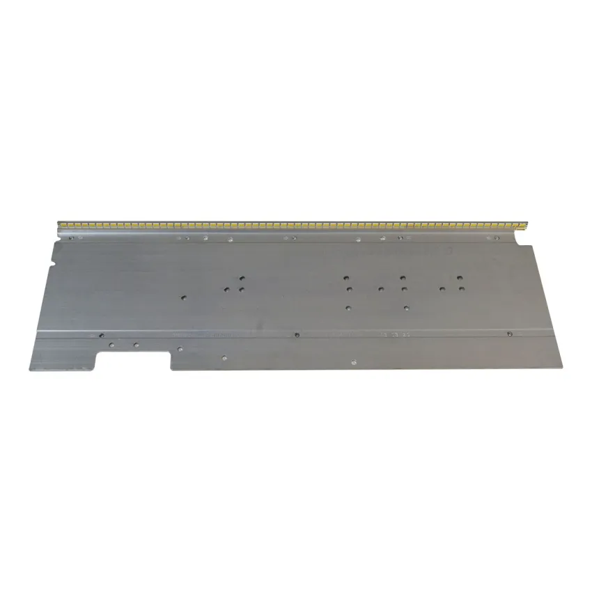 BARRAMENTO DE LED PHILIPS 42PFL5008G/78 V-6840-A97-20 | NOVA