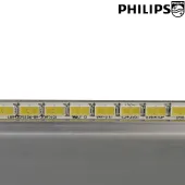 BARRAMENTO DE LED PHILIPS 42PFL5008G/78 V-6840-A97-20 | NOVA