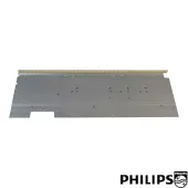 BARRAMENTO DE LED PHILIPS 42PFL5008G/78 V-6840-A97-20 | NOVA