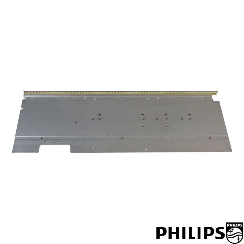 BARRAMENTO DE LED PHILIPS 42PFL5008G/78 V-6840-A97-20 | NOVA