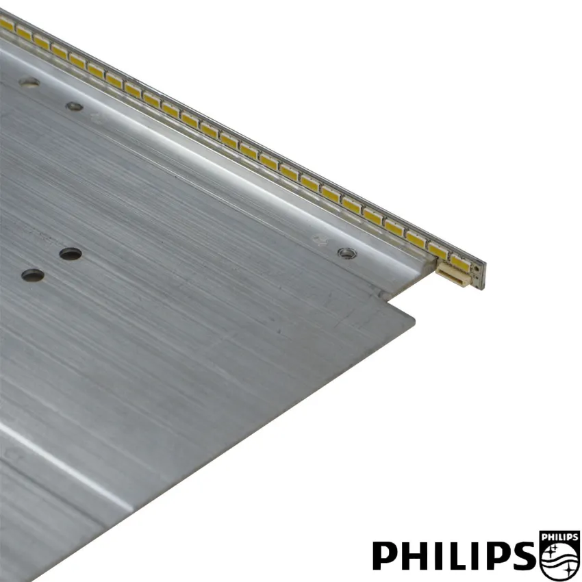 BARRAMENTO DE LED PHILIPS 42PFL5008G/78 V-6840-A97-20 | NOVA