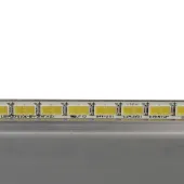 BARRAMENTO DE LED PHILIPS 42PFL5008G/78 V-6840-A97-20 | NOVA