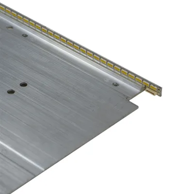 BARRAMENTO DE LED PHILIPS 42PFL5008G/78 V-6840-A97-20 | NOVA
