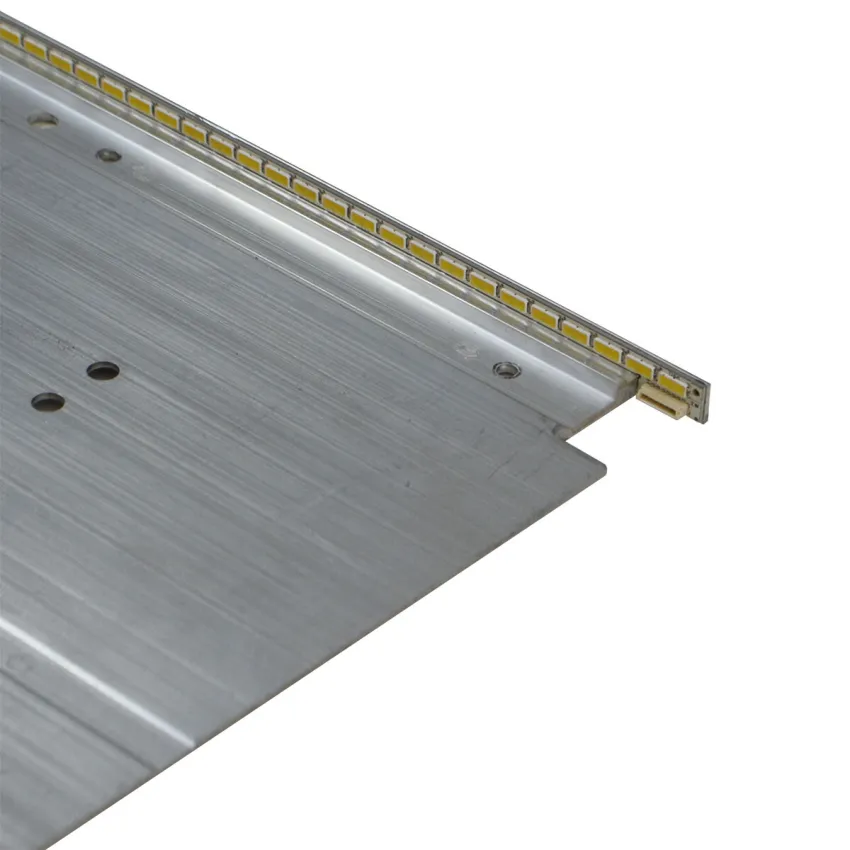BARRAMENTO DE LED PHILIPS 42PFL5008G/78 V-6840-A97-20 | NOVA