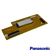 Placa Panasonic Tc-p58ps14 Tc-p58s1 Tc-p58v10 Tnpa4980