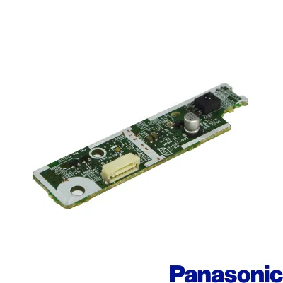 PLACA SENSOR PANASONIC TC-L42G11B TC-L32C10B TNPA4834 | ORIGINAL