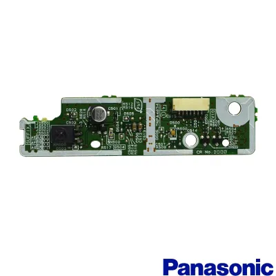 PLACA SENSOR PANASONIC TC-L42G11B TC-L32C10B TNPA4834 | ORIGINAL
