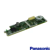 PLACA SENSOR PANASONIC TC-L42G11B TC-L32C10B TNPA4834 | ORIGINAL