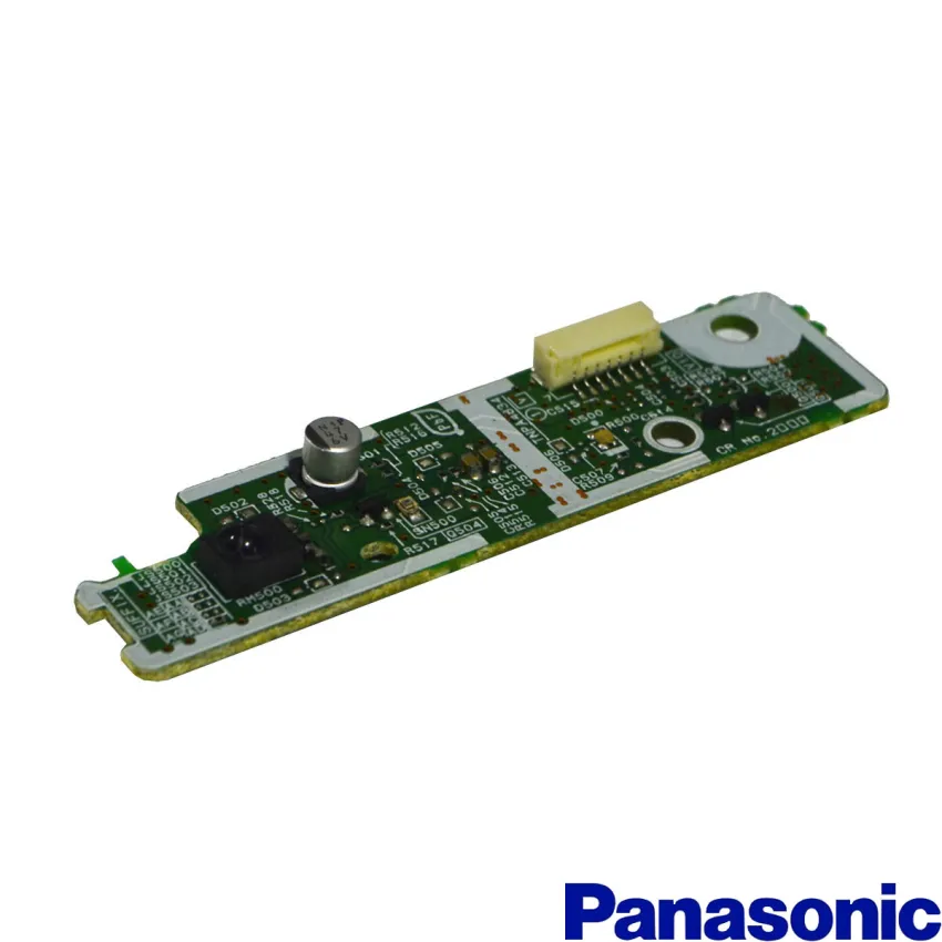 PLACA SENSOR PANASONIC TC-L42G11B TC-L32C10B TNPA4834 | ORIGINAL
