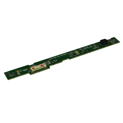 PLACA SENSOR SONY KDL-40BX425 715G4492-R01-000-005K | ORIGINAL