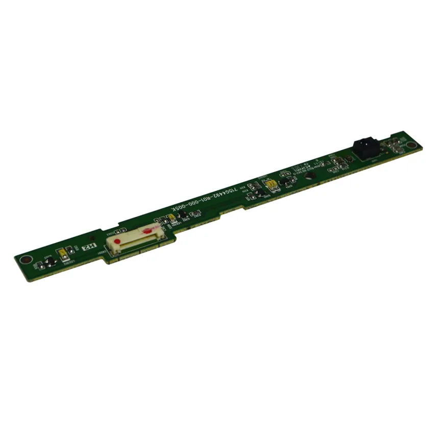 PLACA SENSOR SONY KDL-40BX425 715G4492-R01-000-005K | ORIGINAL