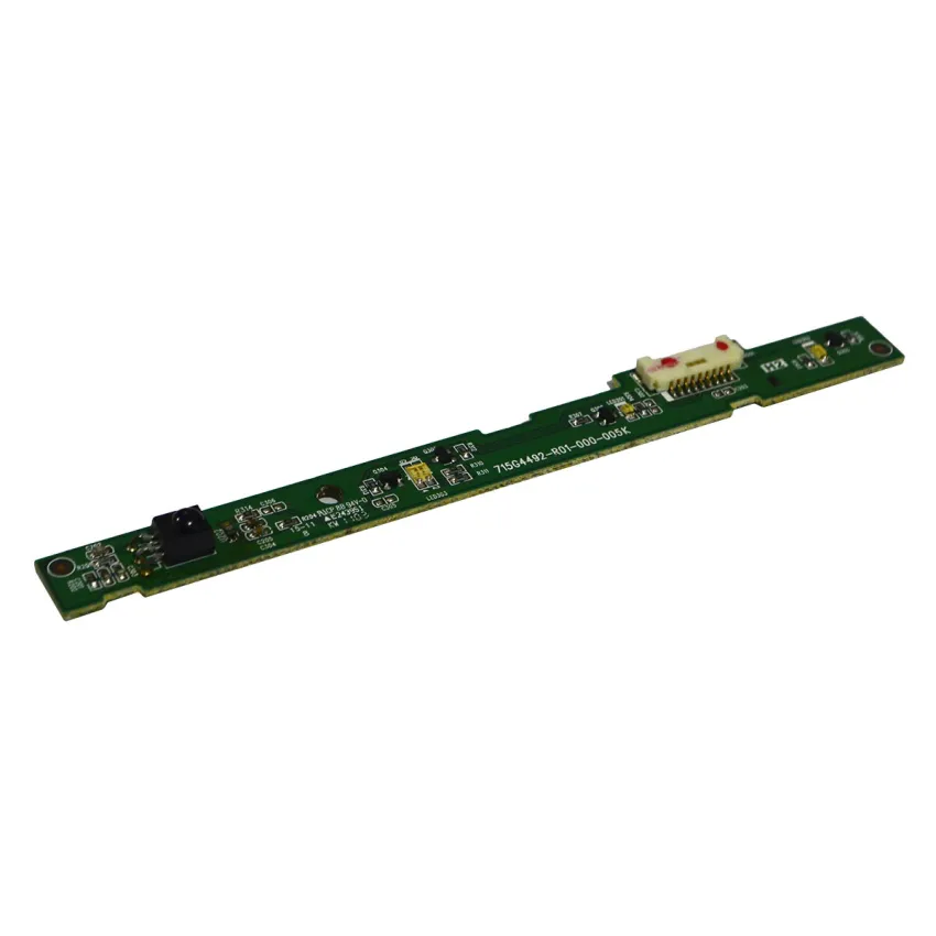 PLACA SENSOR SONY KDL-40BX425 715G4492-R01-000-005K | ORIGINAL