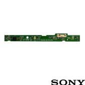 PLACA SENSOR SONY KDL-40BX425 715G4492-R01-000-005K | ORIGINAL