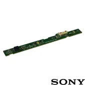 PLACA SENSOR SONY KDL-40BX425 715G4492-R01-000-005K | ORIGINAL
