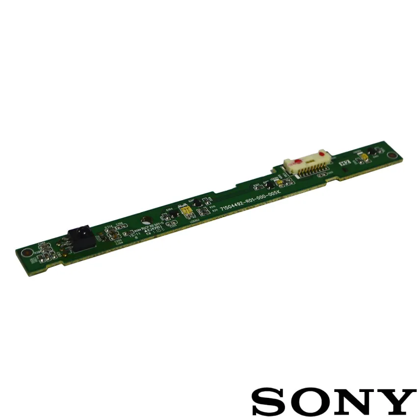 PLACA SENSOR SONY KDL-40BX425 715G4492-R01-000-005K | ORIGINAL
