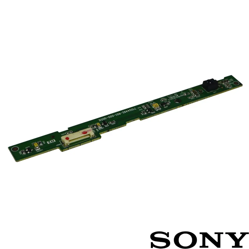 PLACA SENSOR SONY KDL-40BX425 715G4492-R01-000-005K | ORIGINAL