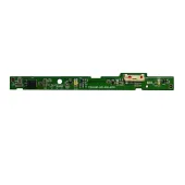 PLACA SENSOR SONY KDL-40BX425 715G4492-R01-000-005K | ORIGINAL