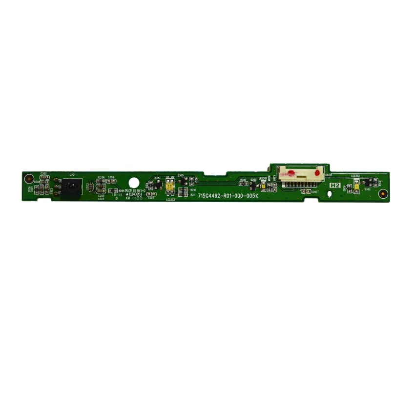 PLACA SENSOR SONY KDL-40BX425 715G4492-R01-000-005K | ORIGINAL