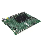 PLACA PRINCIPAL SAMSUNG UN55MU6400G UN55MU6400 BN94-11955G BN41-02568A