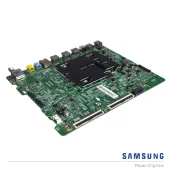 PLACA PRINCIPAL SAMSUNG UN55MU6400G UN55MU6400 BN94-11955G BN41-02568A