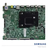 PLACA PRINCIPAL SAMSUNG UN55MU6400G UN55MU6400 BN94-11955G BN41-02568A