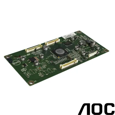 PLACA INVERTER AOC LE32H057D 715G4242-M0F-000-005K